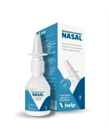 ADNASAL SPRAY NASAL 50ML C/12