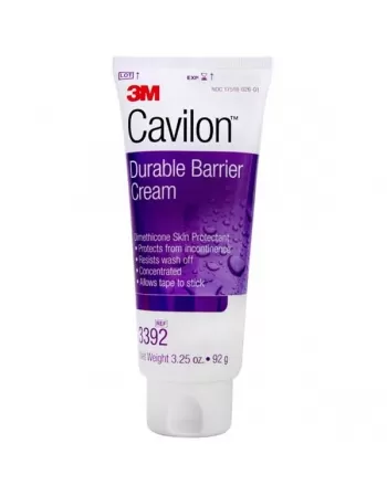 PROTETOR CAVILON CREME BARREIRA GRB 92GR