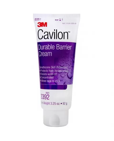 PROTETOR CAVILON CREME BARREIRA GRB 92GR