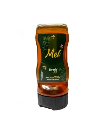 MEL BISNAGA SMELLS 280G