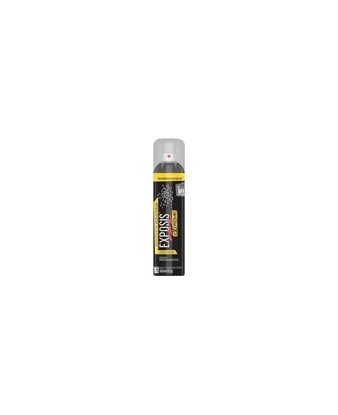 REPELENTE EXPOSIS EXTREME AEROSSOL 100ML